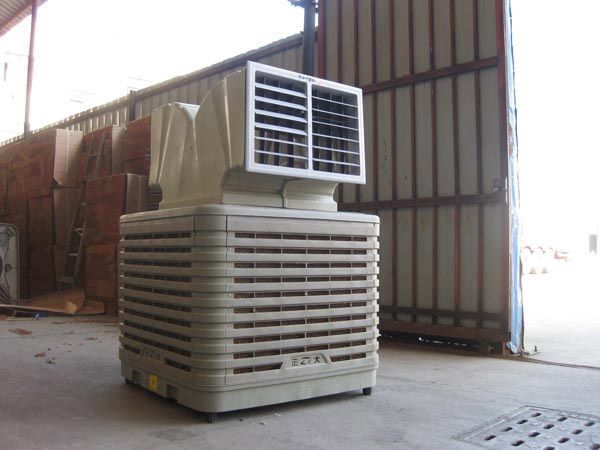 �R��ɽؓ(f��)���L(f��ng)�C