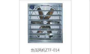 ؓ(f)L(fng)CSҽBO(sh)併صĳҎ(gu)(yng)