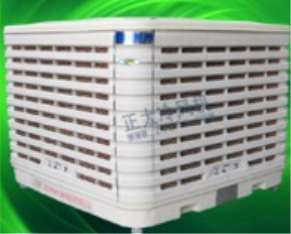 RɽL(fng)C(j)Č|(zh)